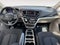 2023 Chrysler Voyager LX FWD
