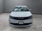 2023 Chrysler Voyager LX FWD