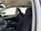 2023 Chrysler Voyager LX FWD