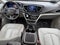 2018 Chrysler Pacifica Touring L Plus FWD