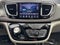 2018 Chrysler Pacifica Touring L Plus FWD