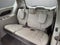 2018 Chrysler Pacifica Touring L Plus FWD