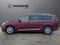 2018 Chrysler Pacifica Touring L Plus FWD