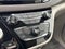 2018 Chrysler Pacifica Touring L Plus FWD