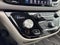 2018 Chrysler Pacifica Touring L Plus FWD