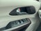 2018 Chrysler Pacifica Touring L Plus FWD