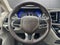2018 Chrysler Pacifica Touring L Plus FWD