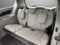 2018 Chrysler Pacifica Touring L Plus FWD