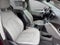 2018 Chrysler Pacifica Touring L Plus FWD