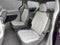 2018 Chrysler Pacifica Touring L Plus FWD