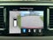2018 Chrysler Pacifica Touring L Plus FWD
