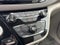 2018 Chrysler Pacifica Touring L Plus FWD