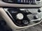 2018 Chrysler Pacifica Touring L Plus FWD