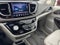 2018 Chrysler Pacifica Touring L Plus FWD