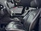 2025 Chrysler Pacifica Limited FWD