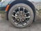 2025 Chrysler Pacifica Limited FWD