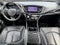 2025 Chrysler Pacifica Limited FWD