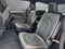 2025 Chrysler Pacifica Limited FWD