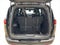 2025 Chrysler Pacifica Limited FWD