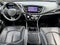 2025 Chrysler Pacifica Limited FWD