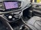 2025 Chrysler Pacifica Limited FWD