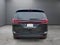 2025 Chrysler Pacifica Limited FWD