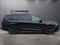 2025 Chrysler Pacifica Limited FWD