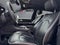 2025 Chrysler Pacifica Limited FWD