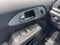 2025 Chrysler Pacifica Limited FWD