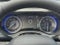 2025 Chrysler Pacifica Limited FWD