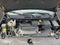 2025 Chrysler Pacifica Limited FWD