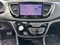 2025 Chrysler Pacifica Limited FWD