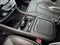 2025 Chrysler Pacifica Limited FWD