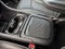 2025 Chrysler Pacifica Limited FWD