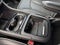 2025 Chrysler Pacifica Limited FWD