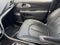 2025 Chrysler Pacifica Limited FWD