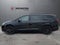 2025 Chrysler Pacifica Limited FWD
