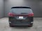 2025 Chrysler Pacifica Limited FWD