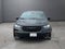 2025 Chrysler Pacifica Limited FWD