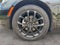 2025 Chrysler Pacifica Limited FWD