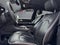 2025 Chrysler Pacifica Limited FWD