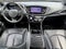 2025 Chrysler Pacifica Limited FWD