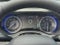 2025 Chrysler Pacifica Limited FWD