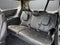 2025 Chrysler Pacifica Limited FWD