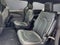 2025 Chrysler Pacifica Limited FWD
