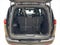 2025 Chrysler Pacifica Limited FWD