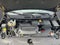 2025 Chrysler Pacifica Limited FWD
