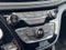 2025 Chrysler Pacifica Limited FWD