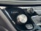 2025 Chrysler Pacifica Limited FWD