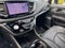 2025 Chrysler Pacifica Limited FWD